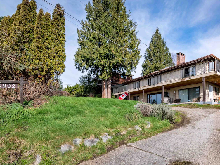 4902 Laurel Avenue, Sechelt, BC, V7Z 0B7 - 37