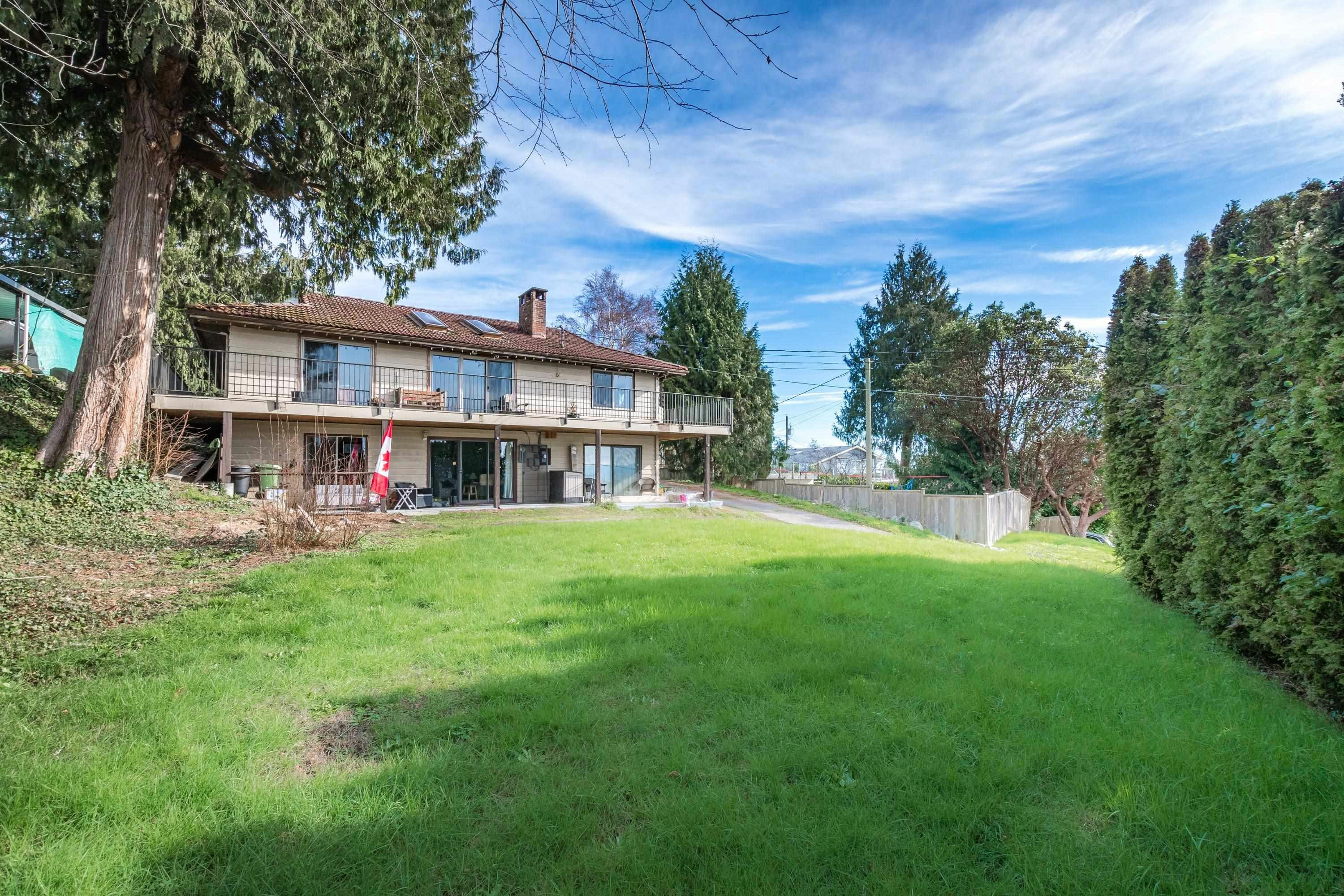 4902 Laurel Avenue - 2