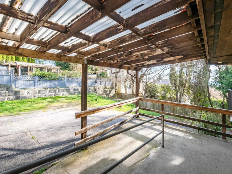 4902 Laurel Avenue, Sechelt, BC, V7Z 0B7 - 20