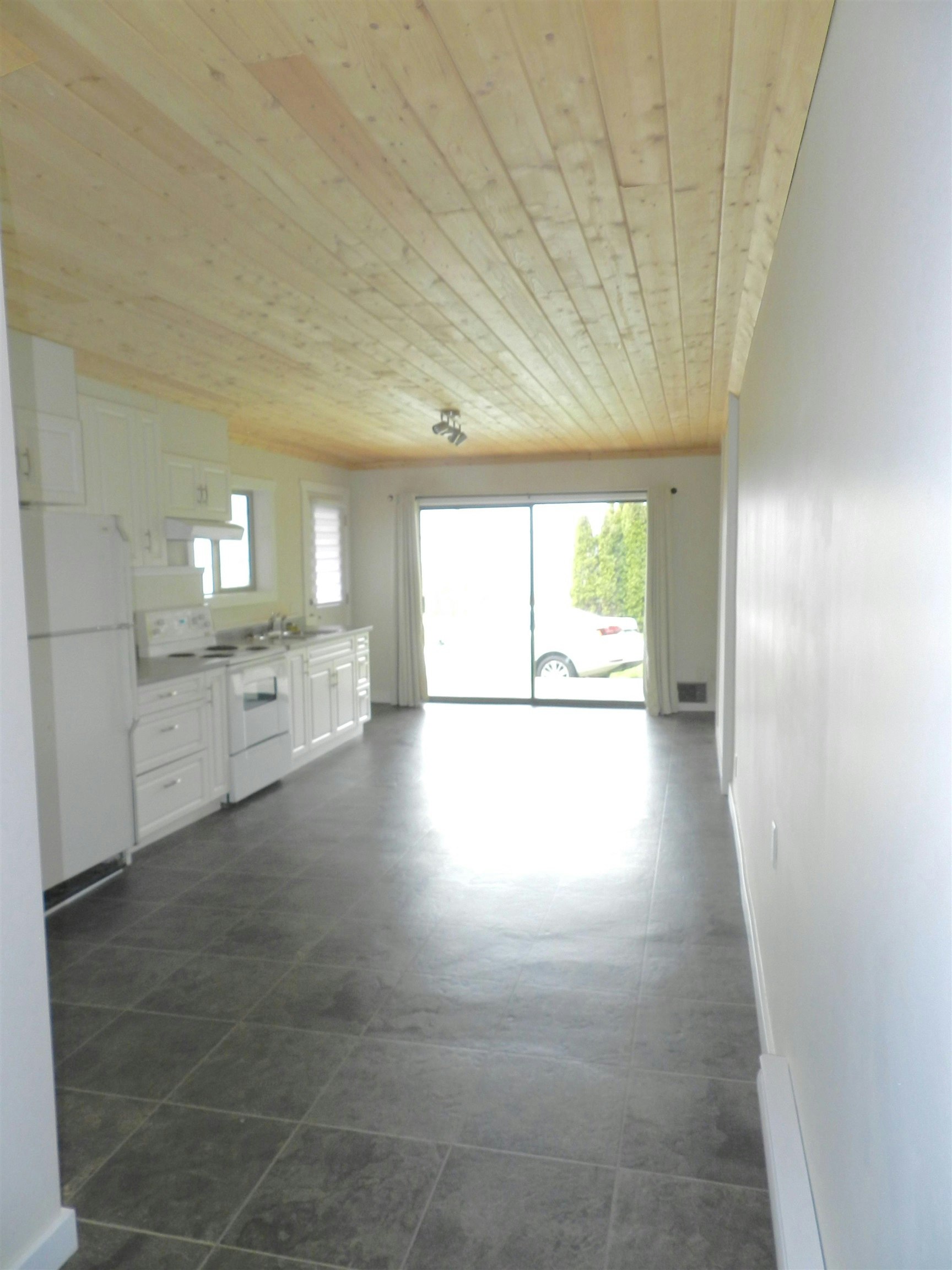 4902 Laurel Avenue, Sechelt, BC, V7Z 0B7 - 33