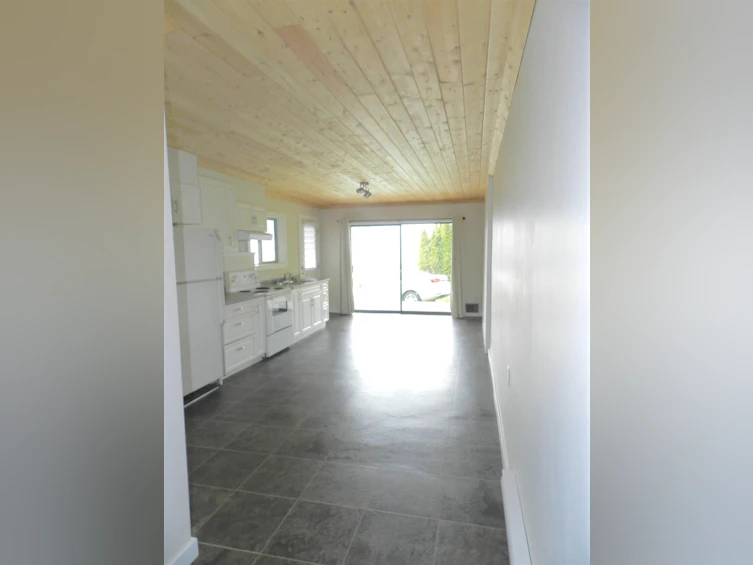 4902 Laurel Avenue, Sechelt, BC, V7Z 0B7 - 33