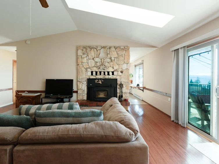 4902 Laurel Avenue, Sechelt, BC, V7Z 0B7 - 8