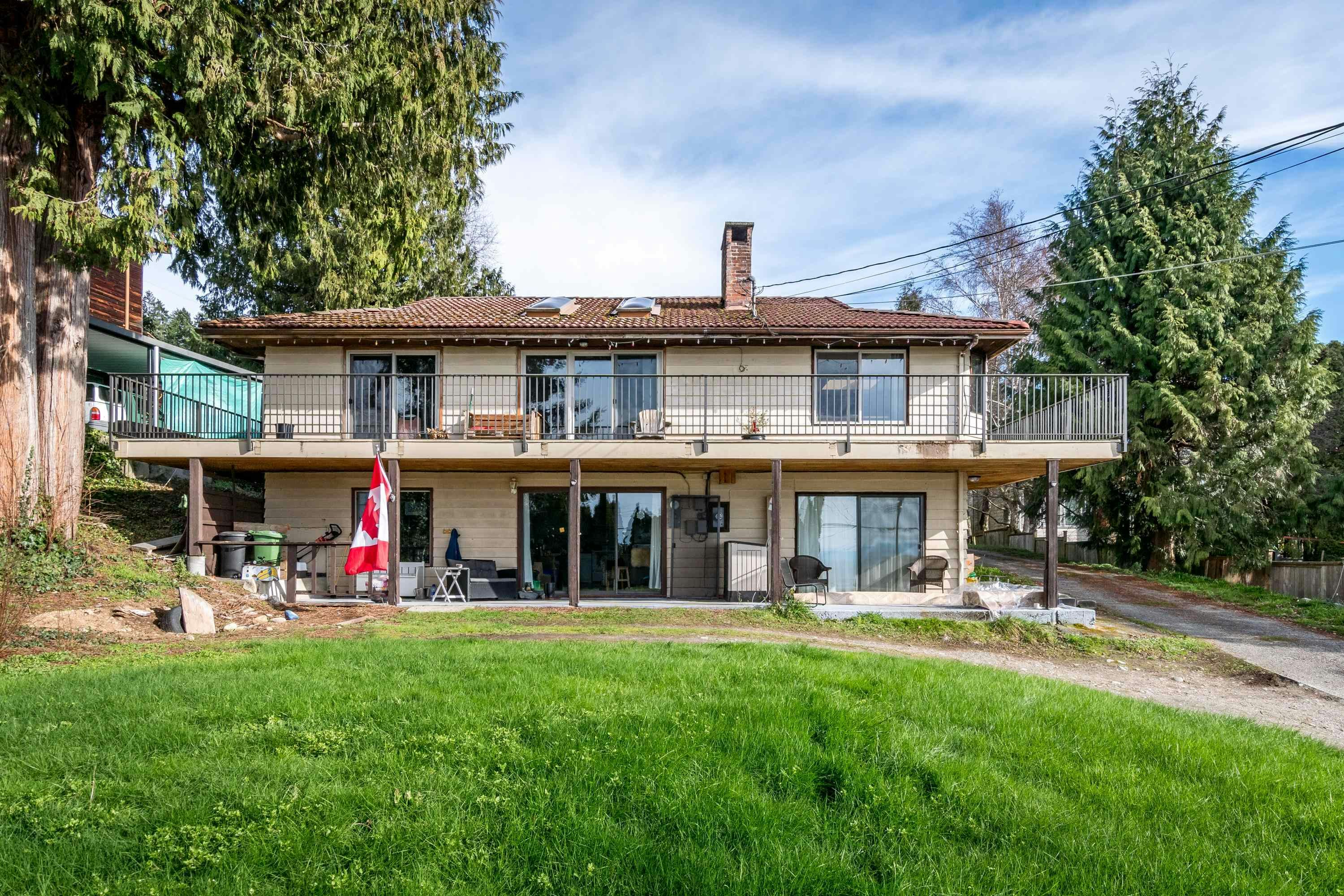 4902 Laurel Avenue, Sechelt, BC, V7Z 0B7 - 23