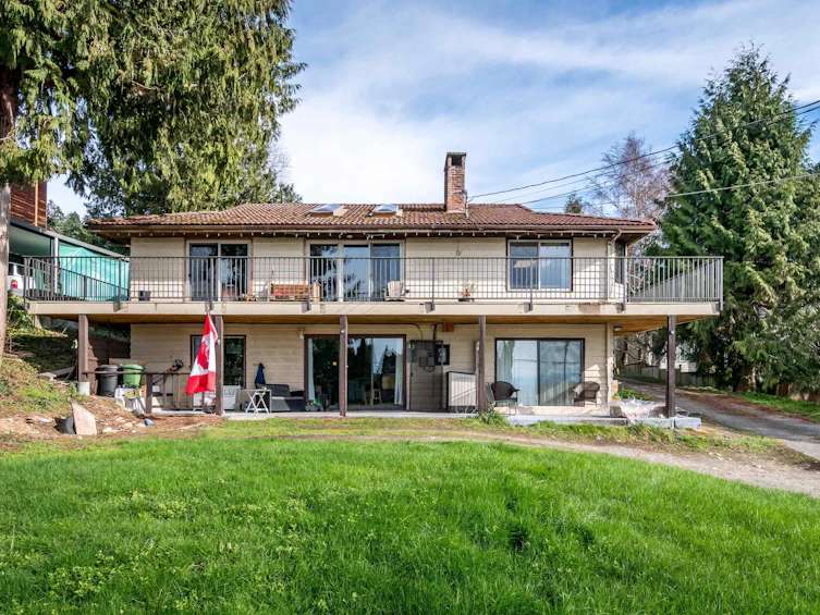 4902 Laurel Avenue, Sechelt, BC, V7Z 0B7 - 23