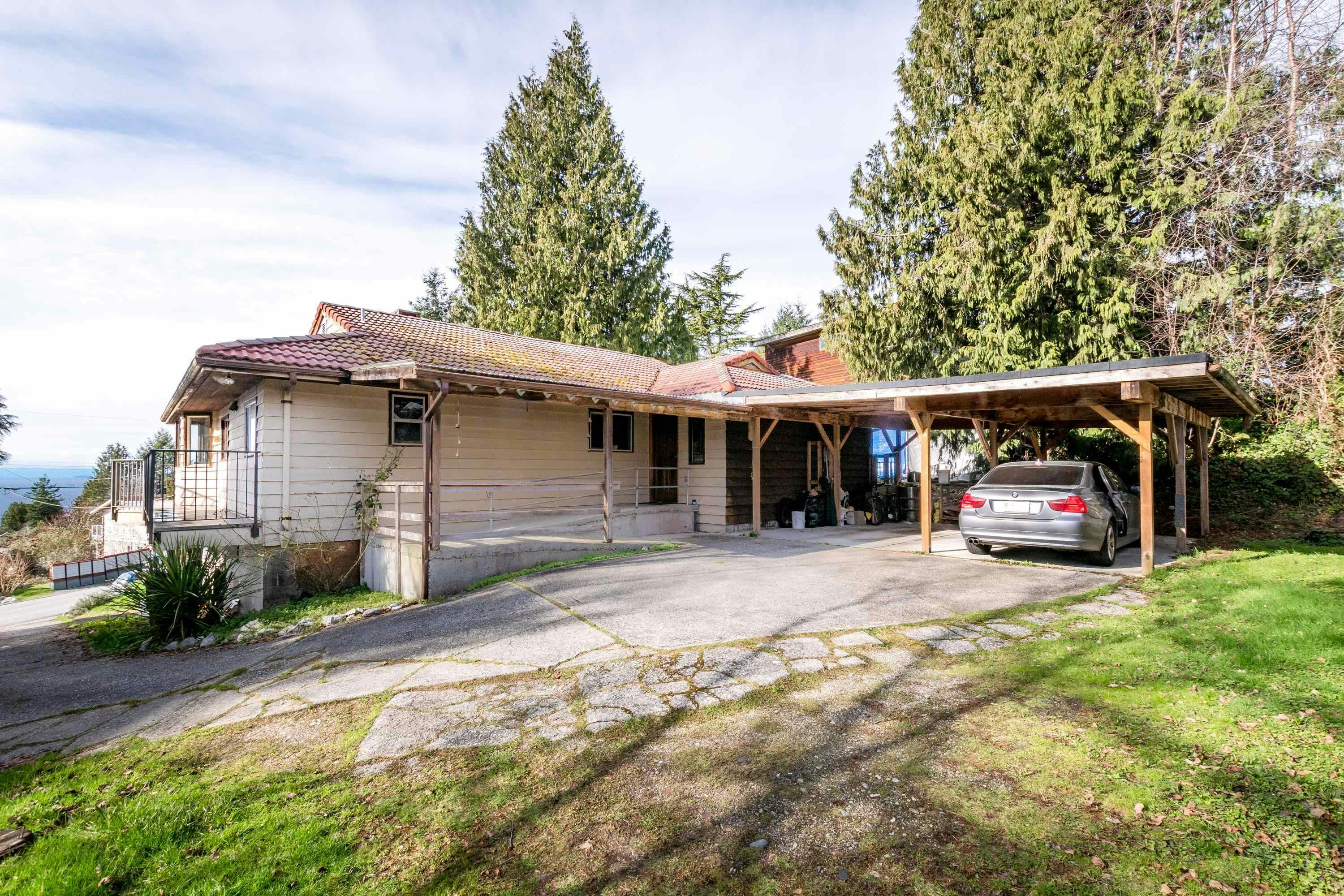 4902 Laurel Avenue, Sechelt, BC, V7Z 0B7 - 19