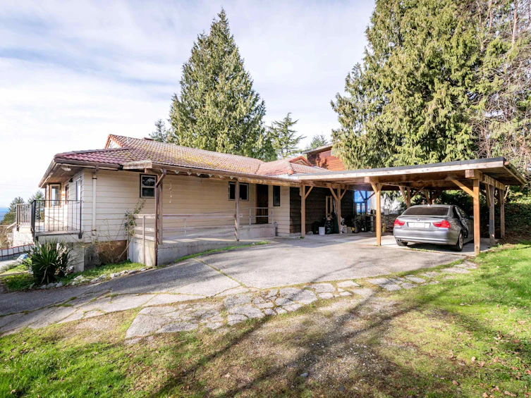 4902 Laurel Avenue, Sechelt, BC, V7Z 0B7 - 19