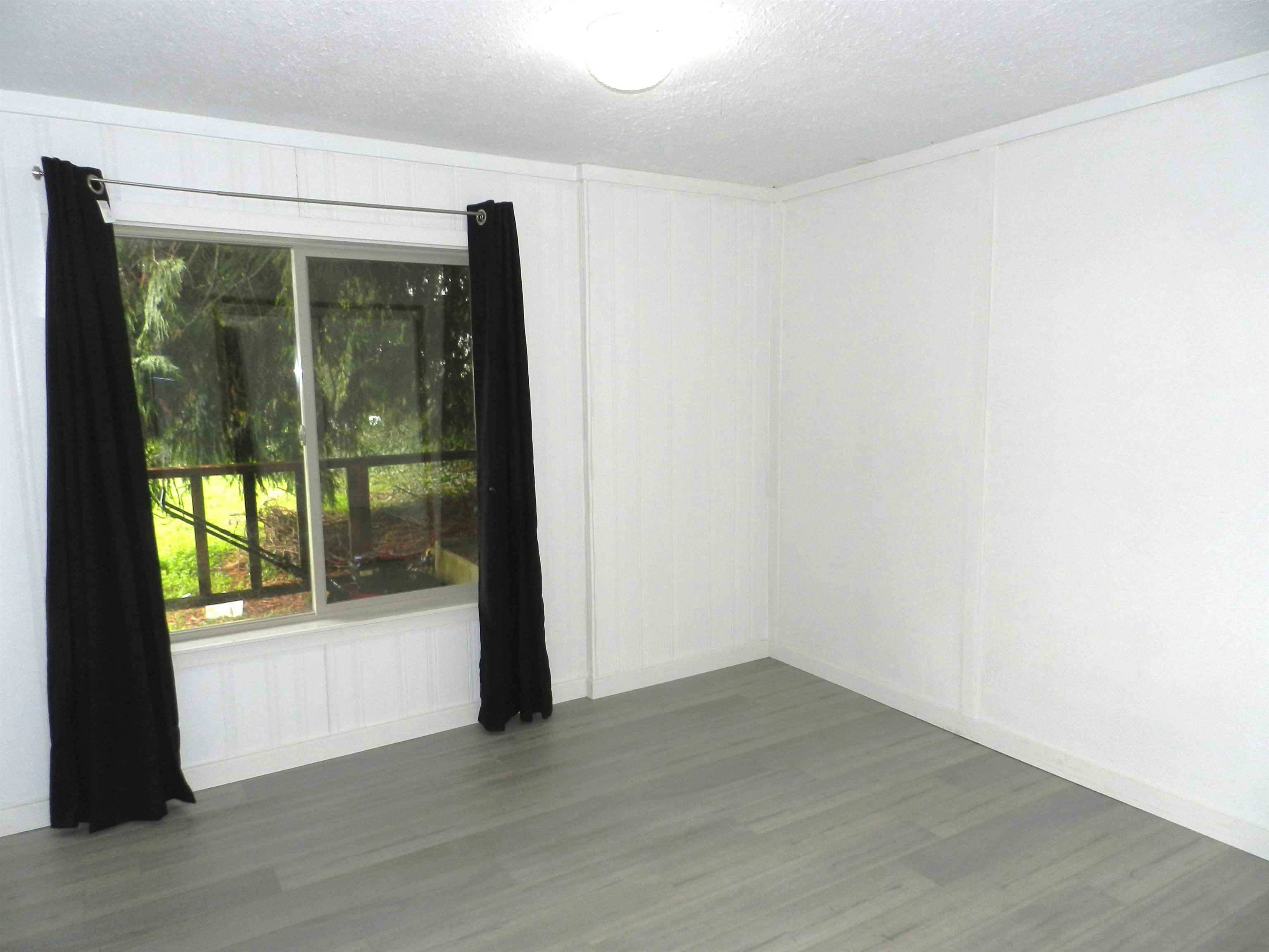 4902 Laurel Avenue, Sechelt, BC, V7Z 0B7 - 29