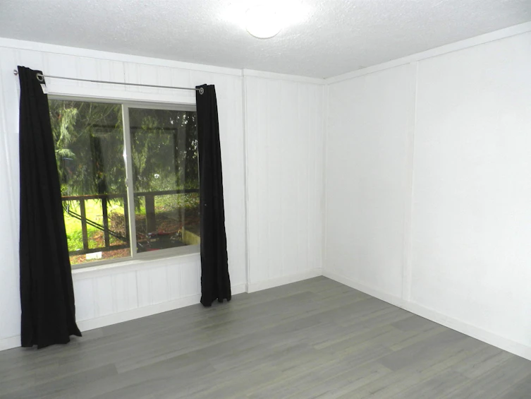 4902 Laurel Avenue, Sechelt, BC, V7Z 0B7 - 29