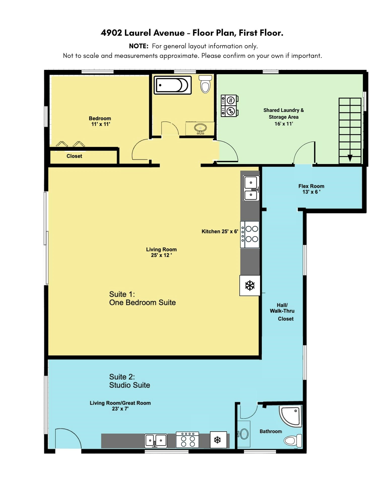 4902 Laurel Avenue, Sechelt, BC, V7Z 0B7 - 40