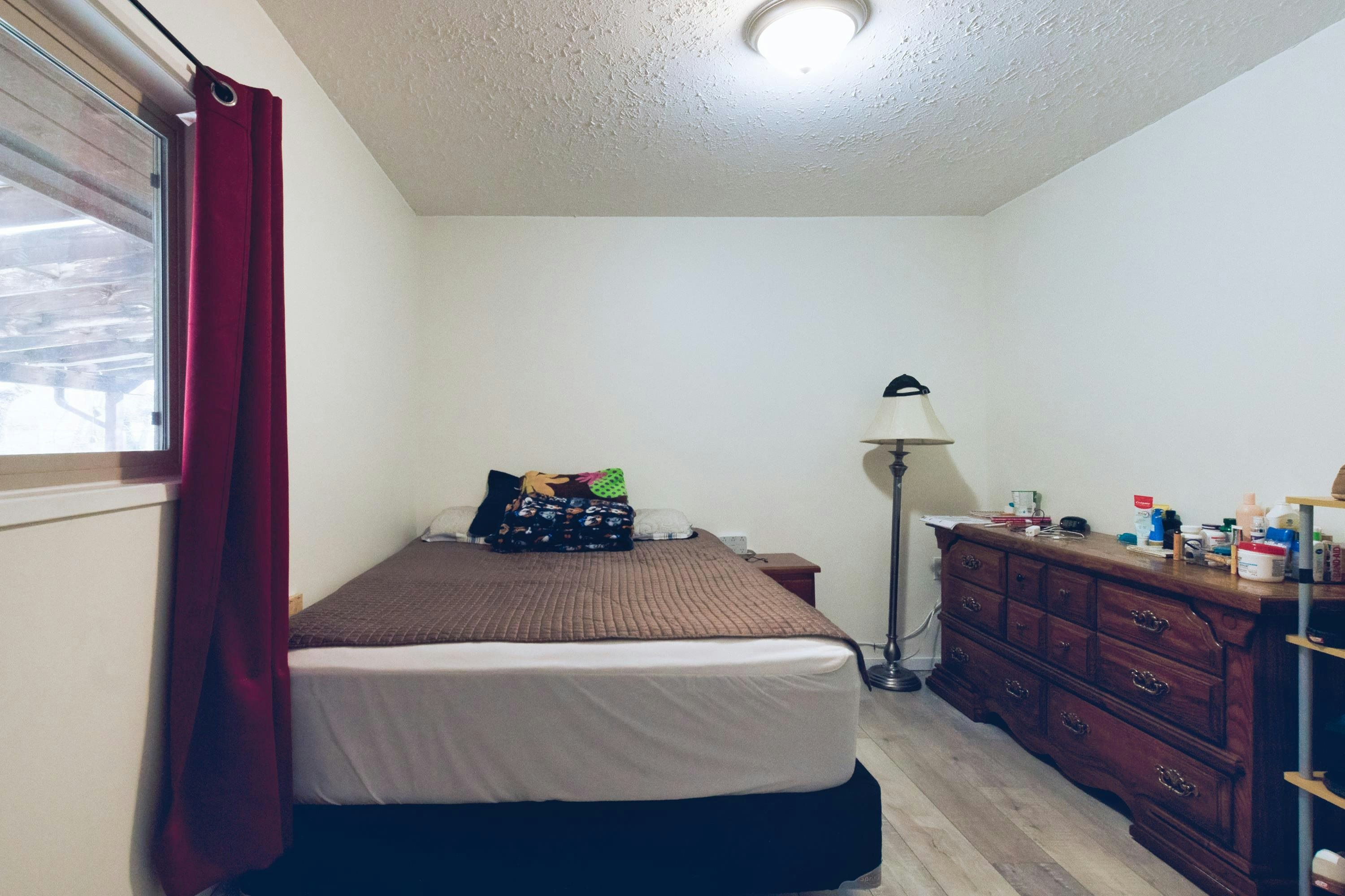 4902 Laurel Avenue, Sechelt, BC, V7Z 0B7 - 14