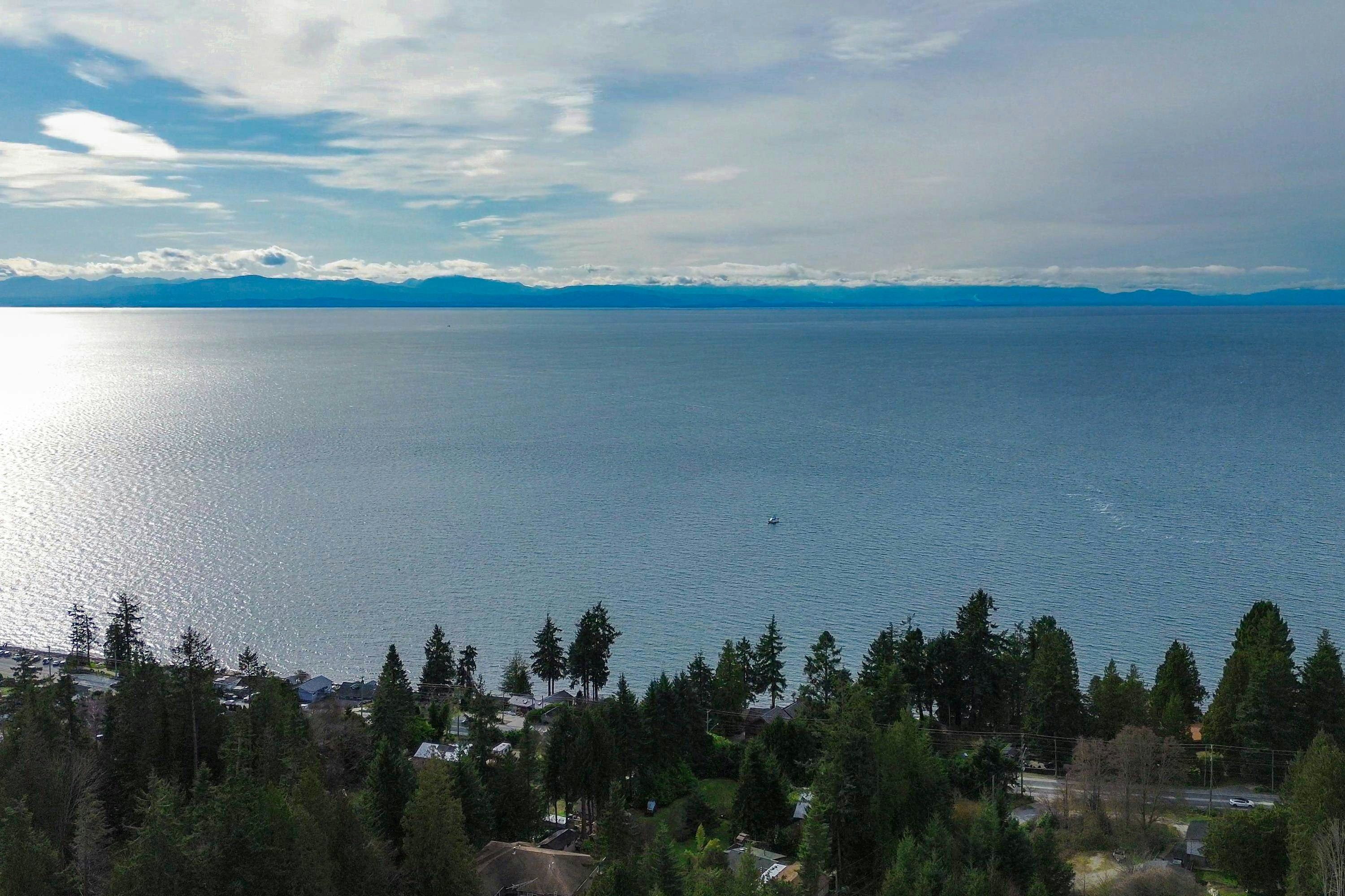 4902 Laurel Avenue - 3