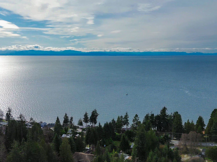 4902 Laurel Avenue, Sechelt, BC, V7Z 0B7 - 3