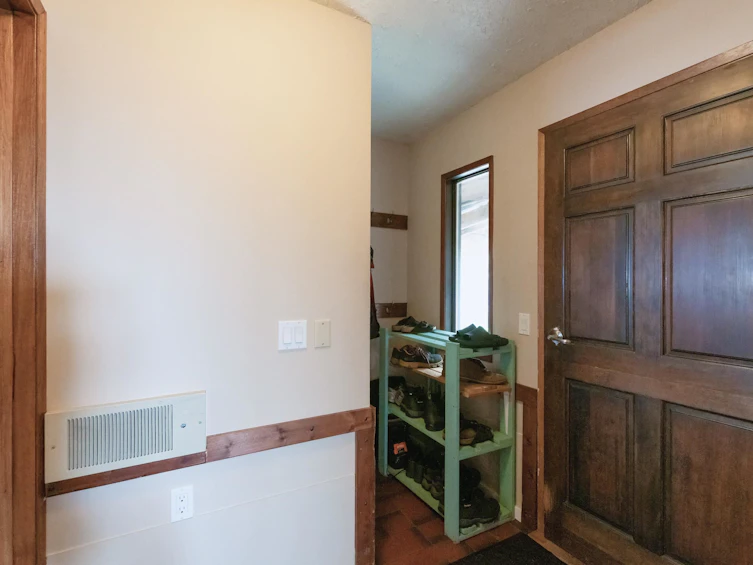 4902 Laurel Avenue, Sechelt, BC, V7Z 0B7 - 17