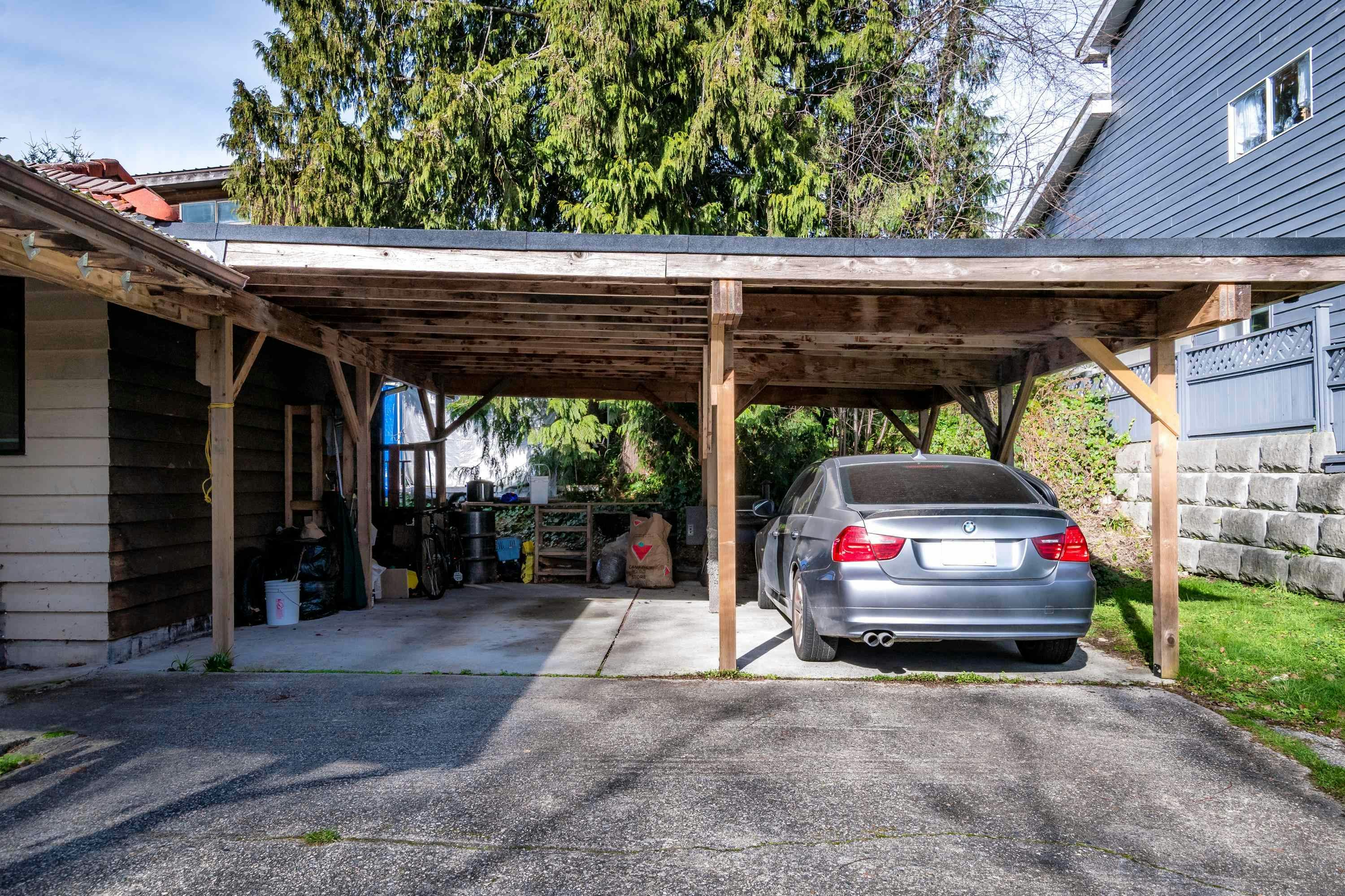 4902 Laurel Avenue, Sechelt, BC, V7Z 0B7 - 21