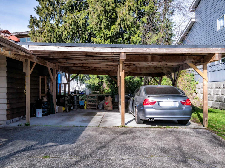 4902 Laurel Avenue, Sechelt, BC, V7Z 0B7 - 21