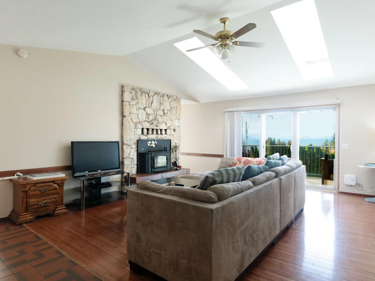 4902 Laurel Avenue, Sechelt, BC, V7Z 0B7 - 5