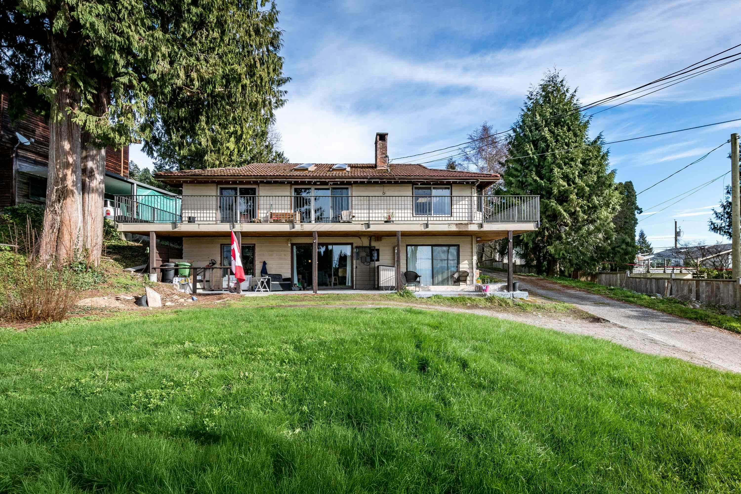 4902 Laurel Avenue, Sechelt, BC, V7Z 0B7 - 34
