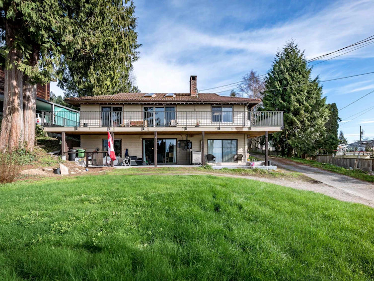 4902 Laurel Avenue, Sechelt, BC, V7Z 0B7 - 34