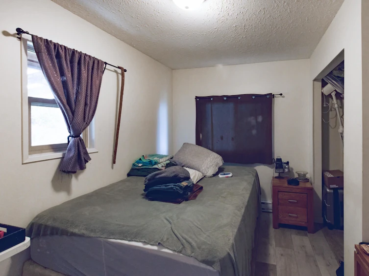 4902 Laurel Avenue, Sechelt, BC, V7Z 0B7 - 15
