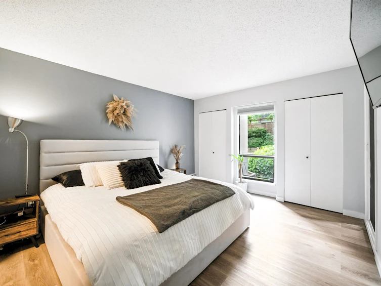 212-1955 Woodway Place, Burnaby, BC, V5B 4S5 - 18