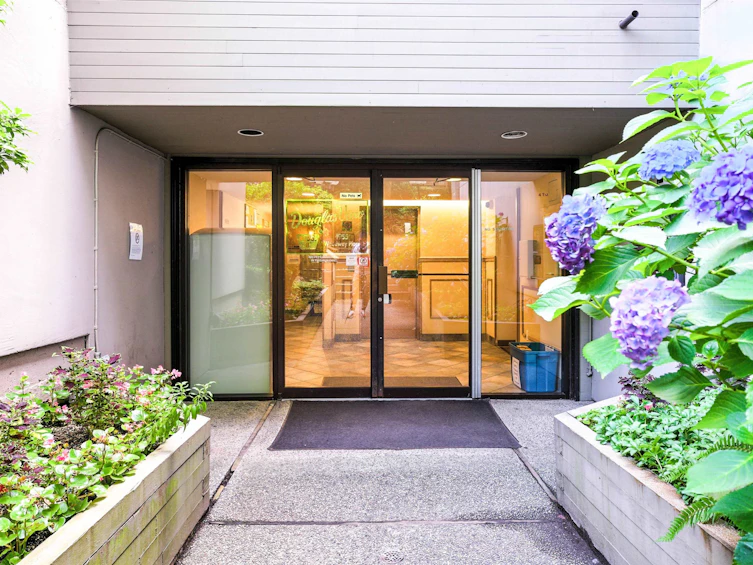 212-1955 Woodway Place, Burnaby, BC, V5B 4S5 - 31