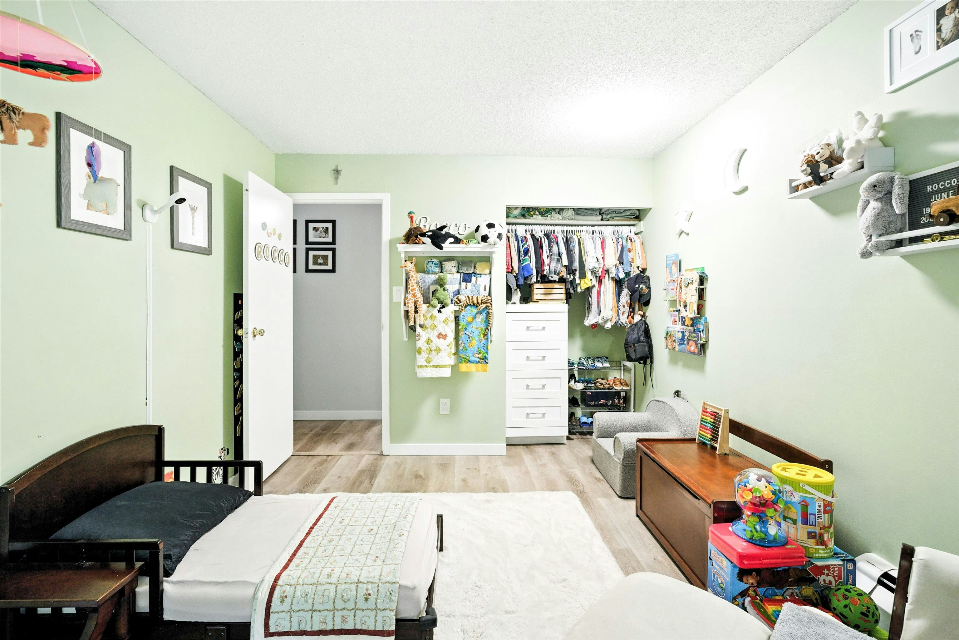 212-1955 Woodway Place, Burnaby, BC, V5B 4S5 - 25