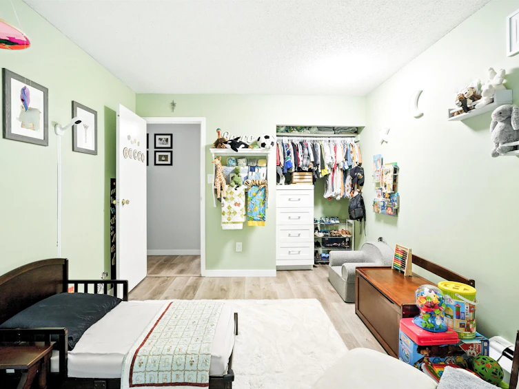 212-1955 Woodway Place, Burnaby, BC, V5B 4S5 - 25