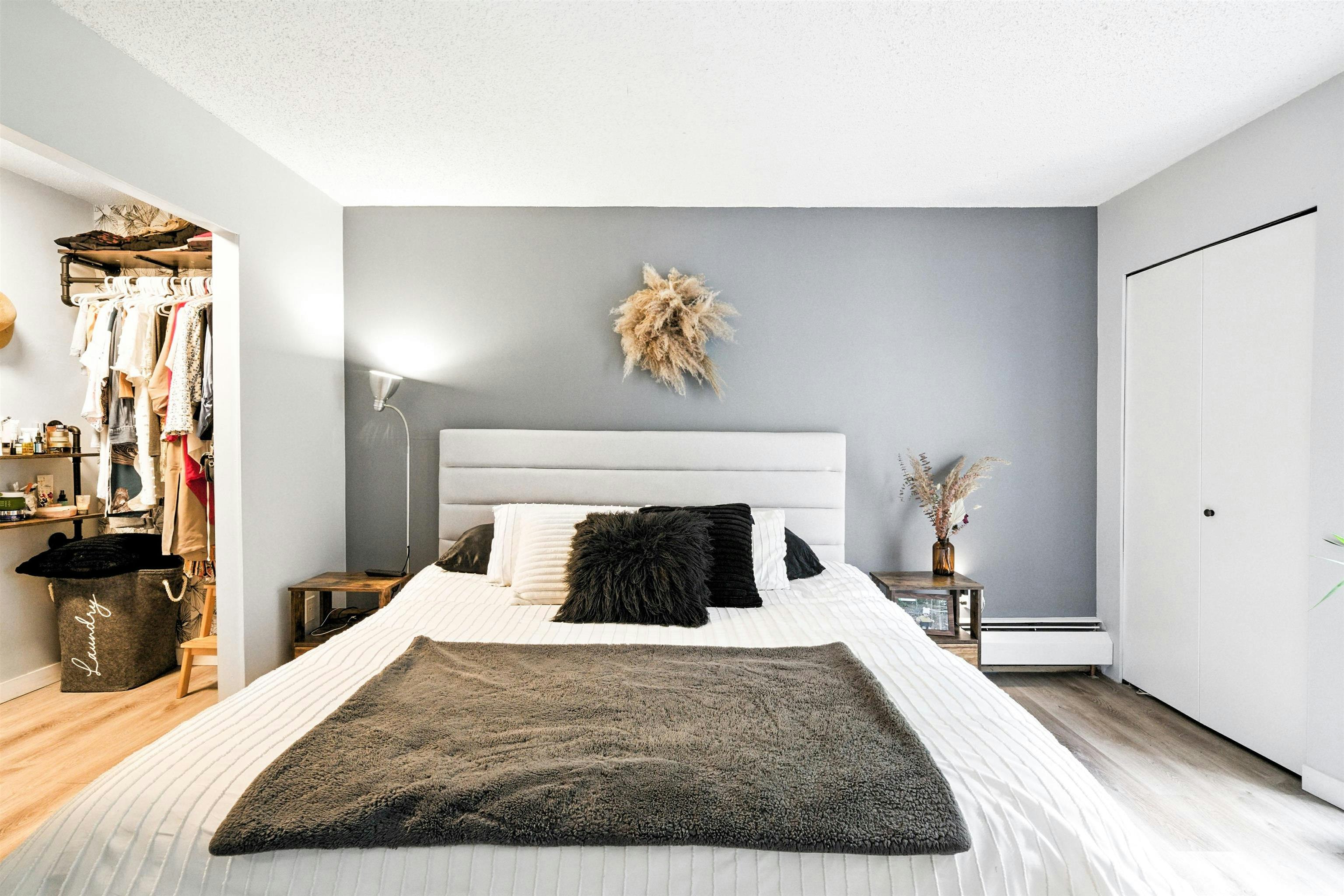 212-1955 Woodway Place, Burnaby, BC, V5B 4S5 - 19