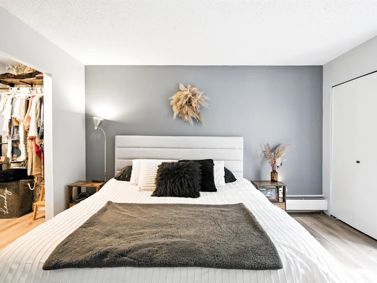 212-1955 Woodway Place, Burnaby, BC, V5B 4S5 - 19