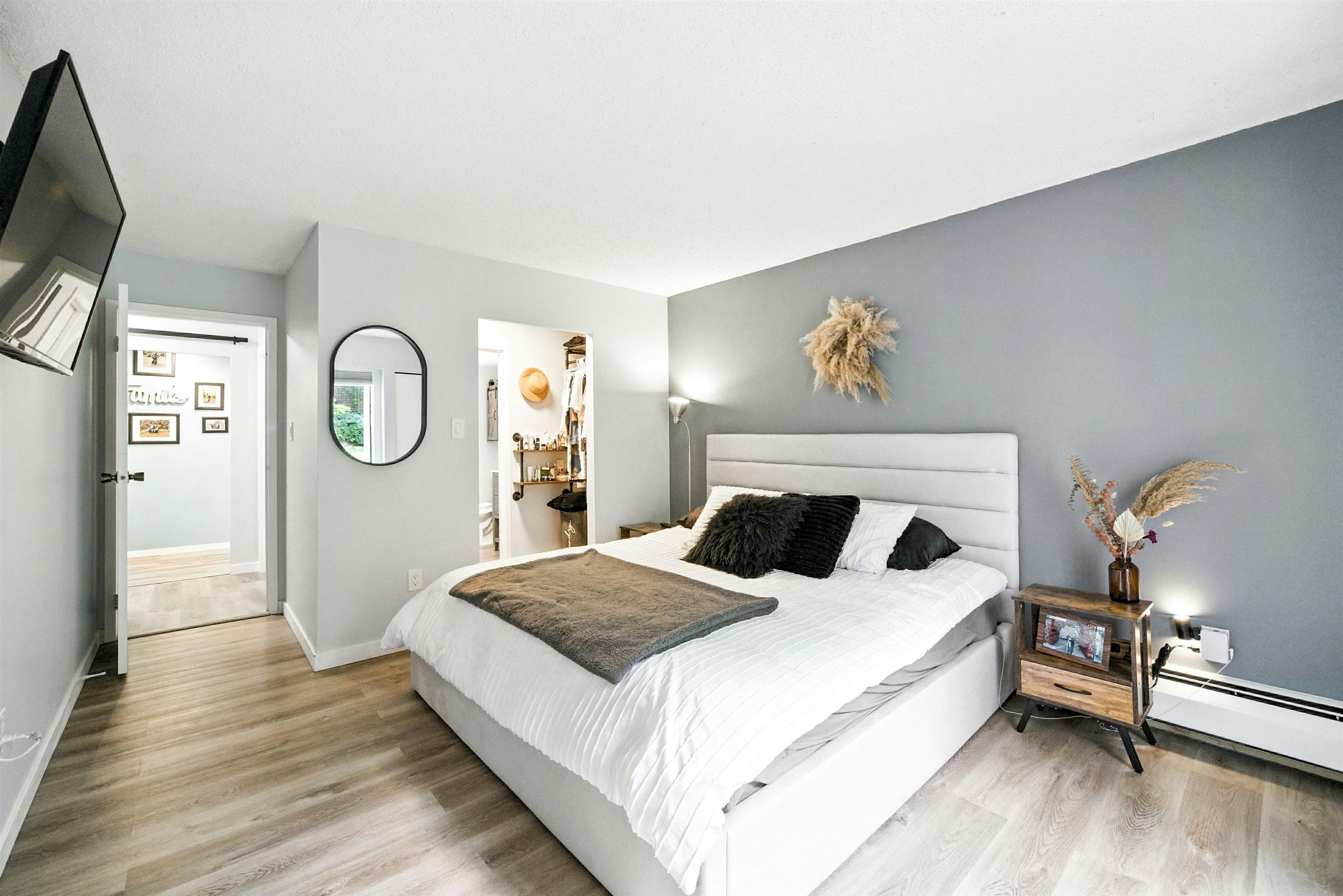 212-1955 Woodway Place, Burnaby, BC, V5B 4S5 - 20