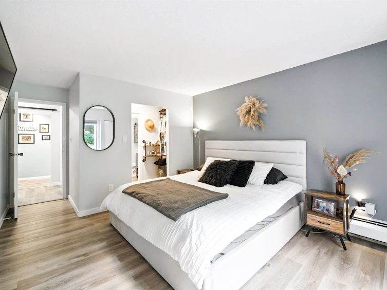 212-1955 Woodway Place, Burnaby, BC, V5B 4S5 - 20
