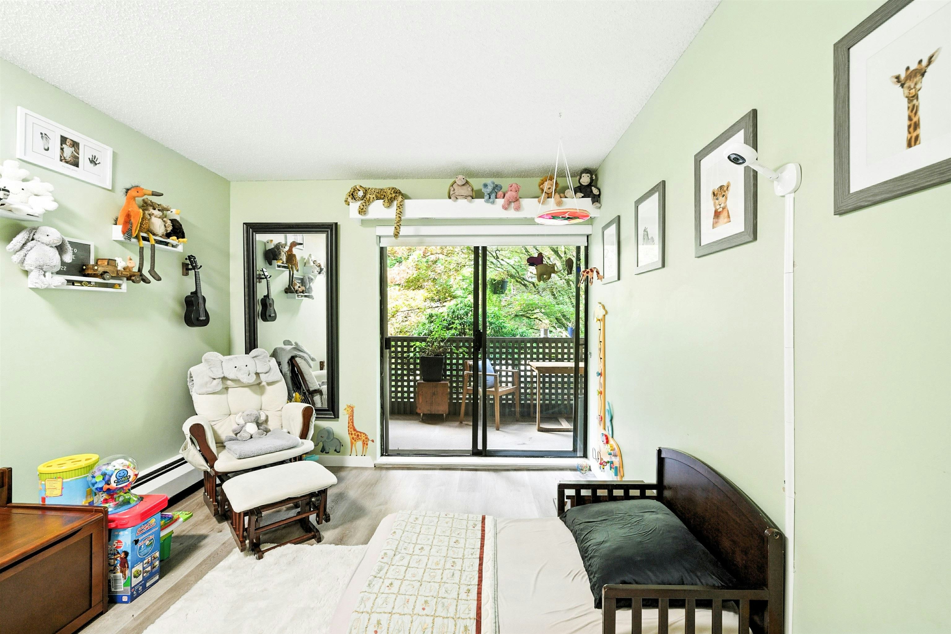 212-1955 Woodway Place, Burnaby, BC, V5B 4S5 - 24
