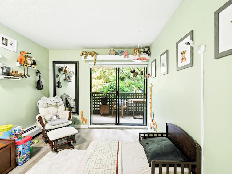 212-1955 Woodway Place, Burnaby, BC, V5B 4S5 - 24