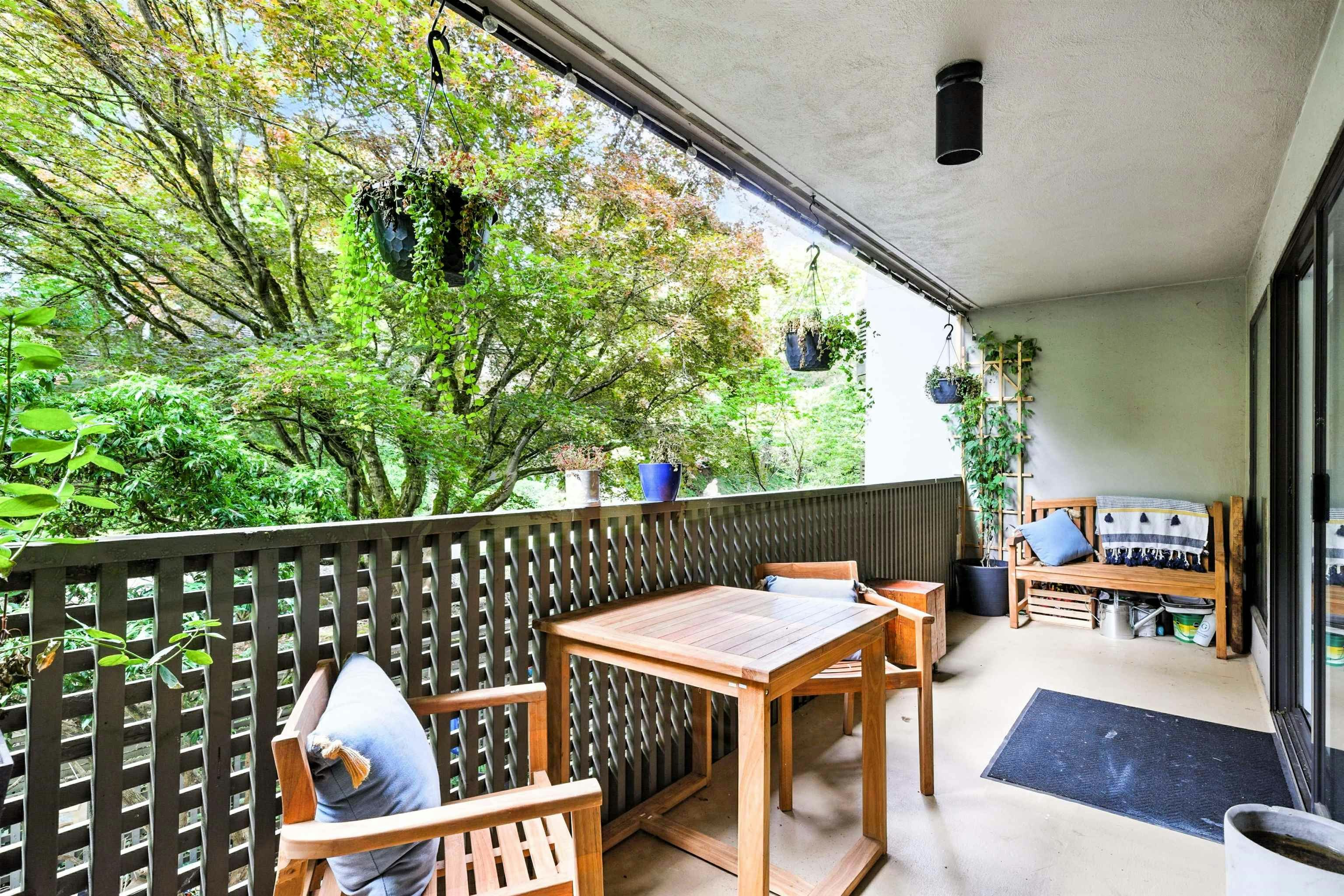 212-1955 Woodway Place, Burnaby, BC, V5B 4S5 - 29