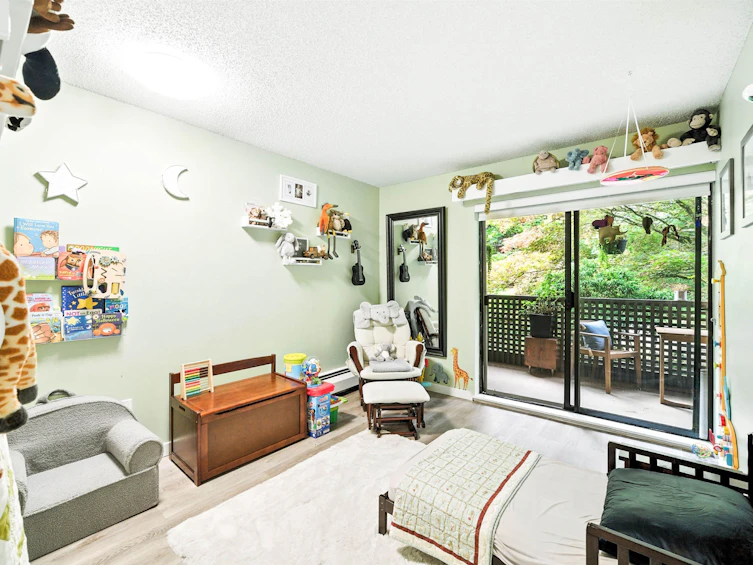 212-1955 Woodway Place, Burnaby, BC, V5B 4S5 - 23