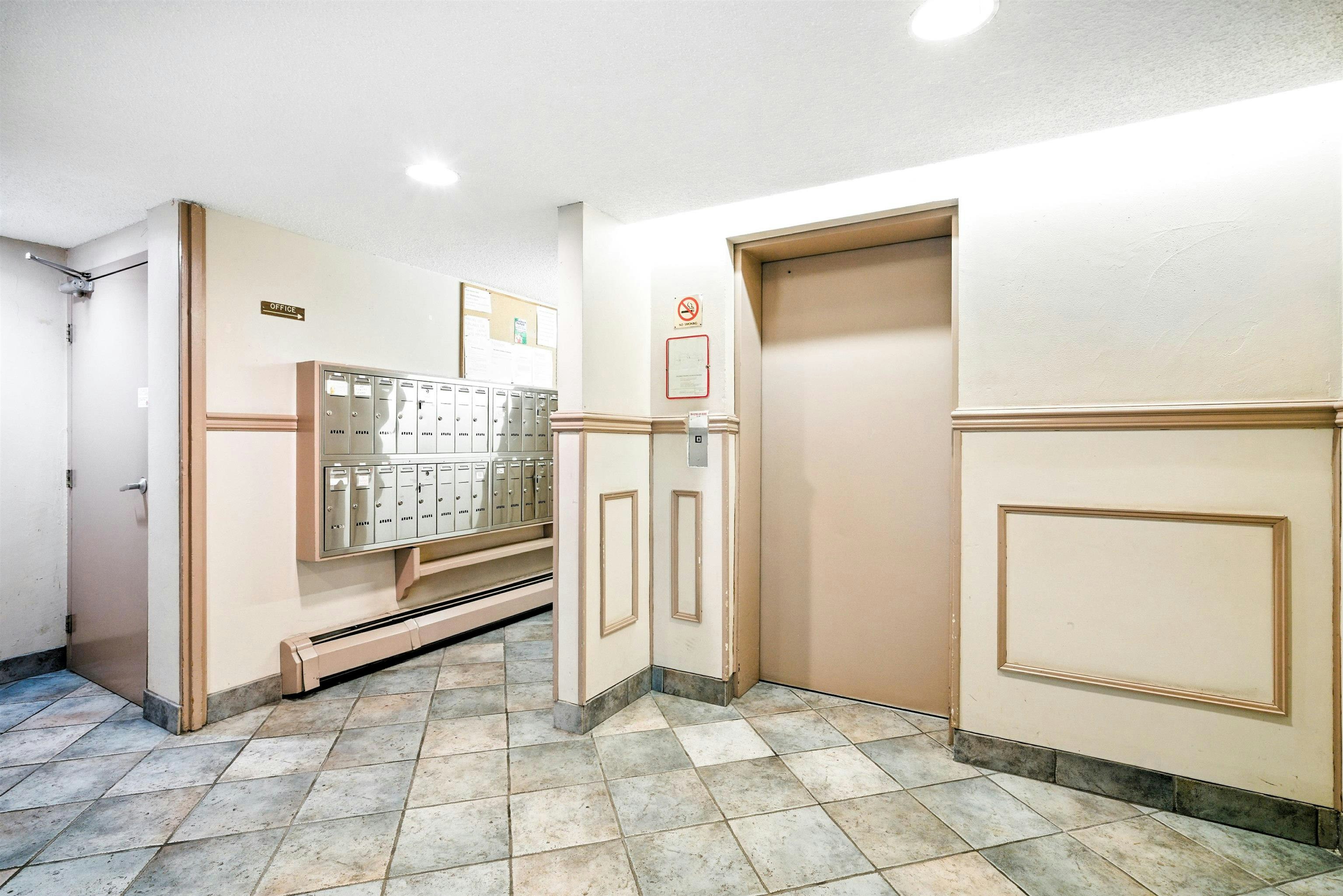 212-1955 Woodway Place, Burnaby, BC, V5B 4S5 - 33
