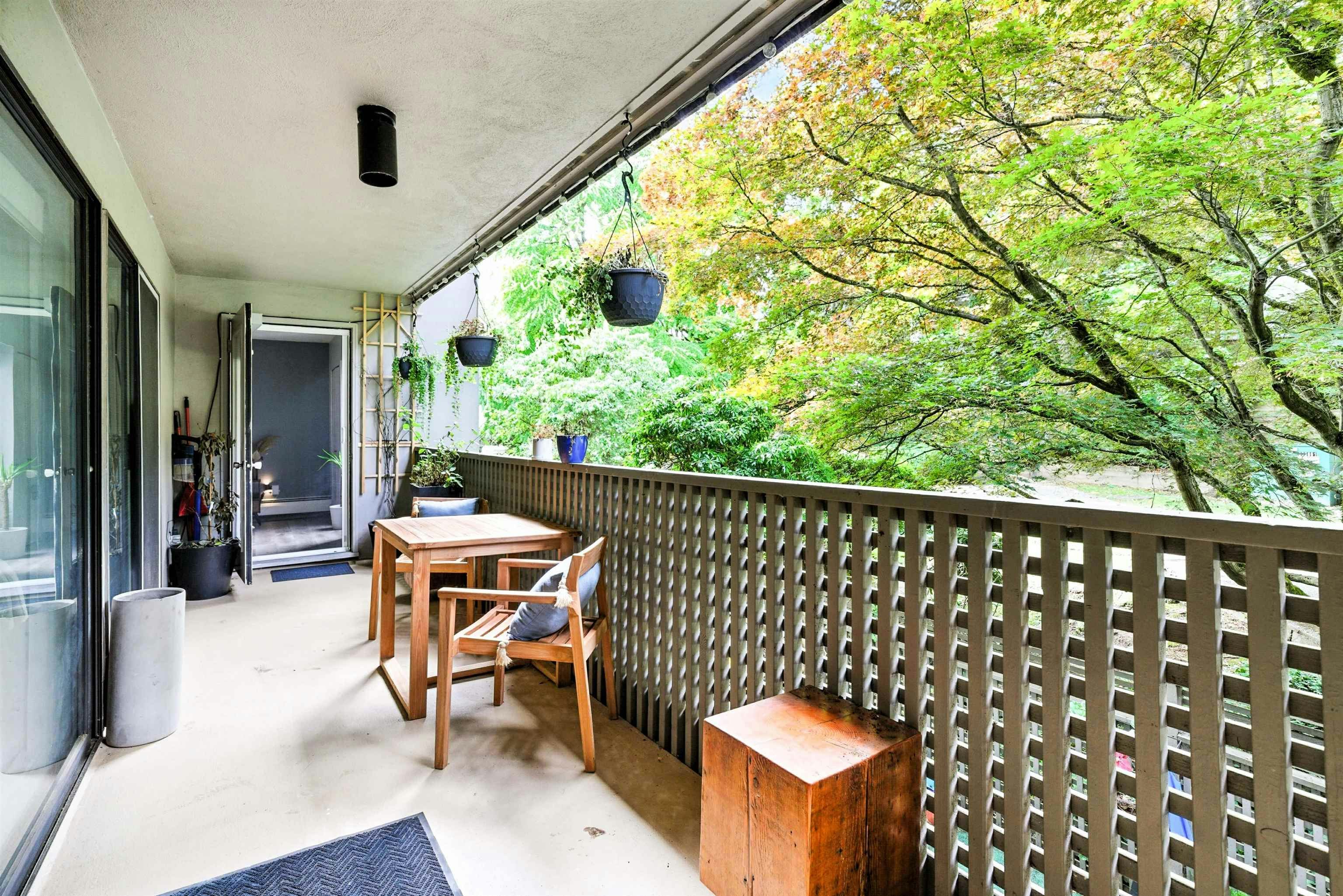212-1955 Woodway Place, Burnaby, BC, V5B 4S5 - 28