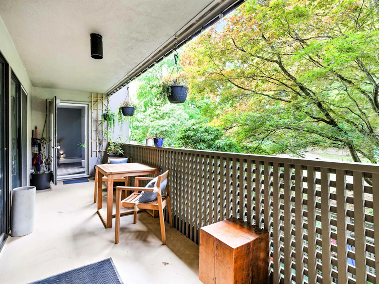 212-1955 Woodway Place, Burnaby, BC, V5B 4S5 - 28