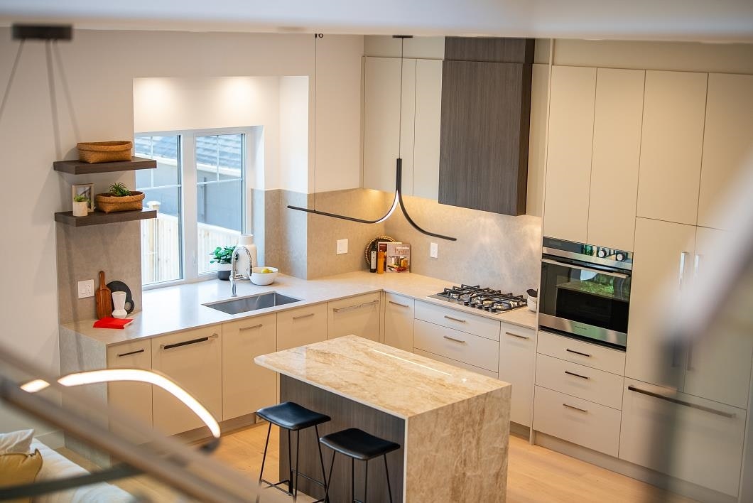 2236 E 5th Avenue, Vancouver, BC, V5N 1M8