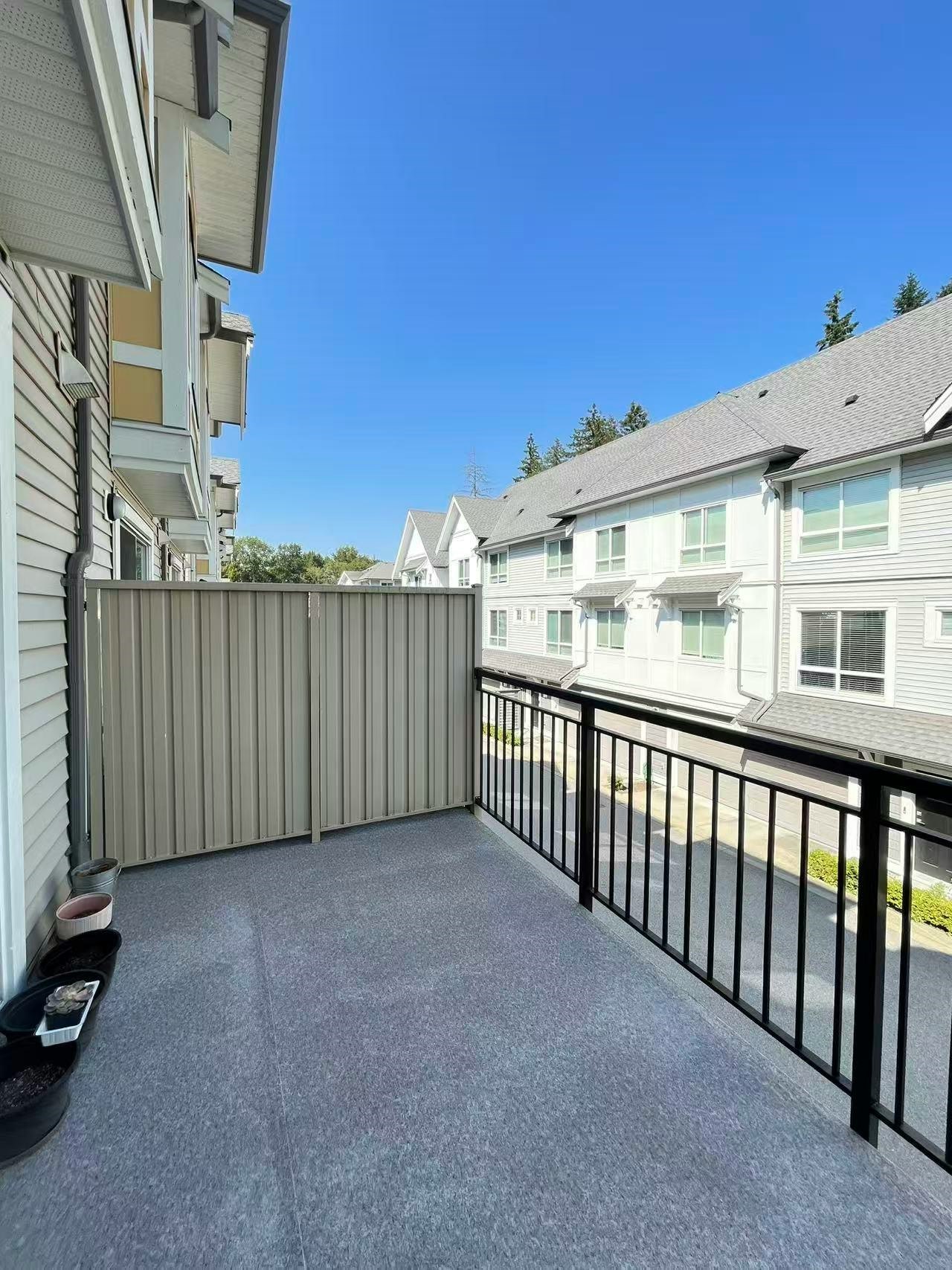 9817 161a Street, Surrey, BC, V4N 6S7 - 14