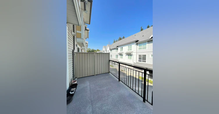 9817 161a Street, Surrey, BC, V4N 6S7 - 14