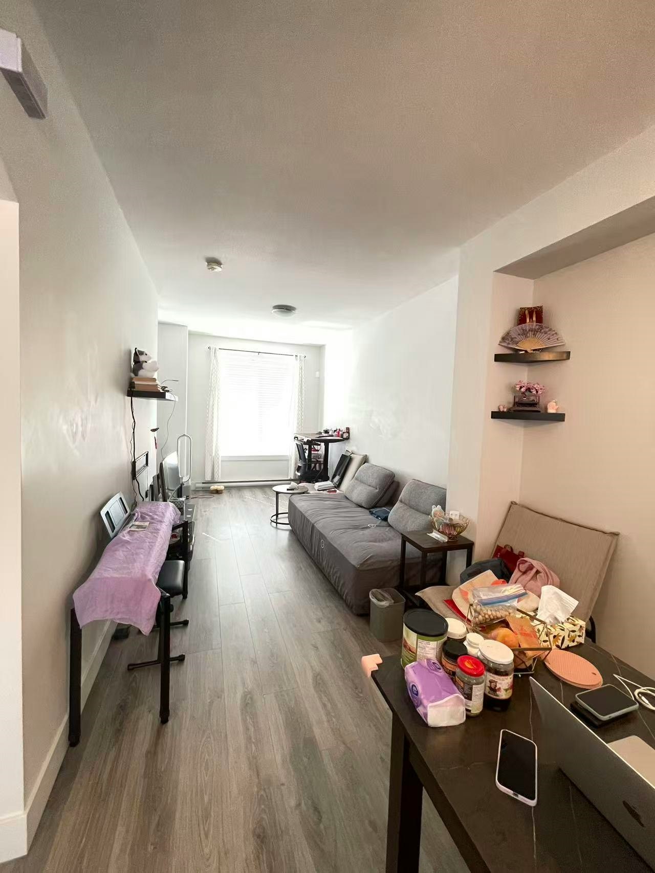 9817 161a Street, Surrey, BC, V4N 6S7 - 4