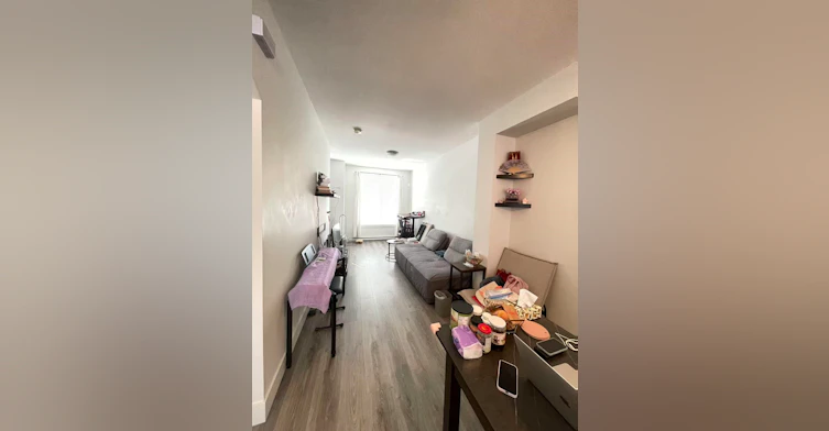 9817 161a Street, Surrey, BC, V4N 6S7 - 4