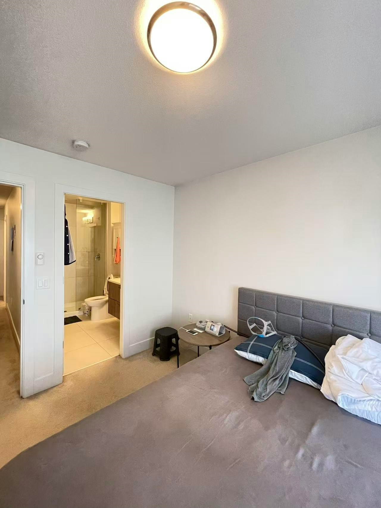 9817 161a Street, Surrey, BC, V4N 6S7 - 9