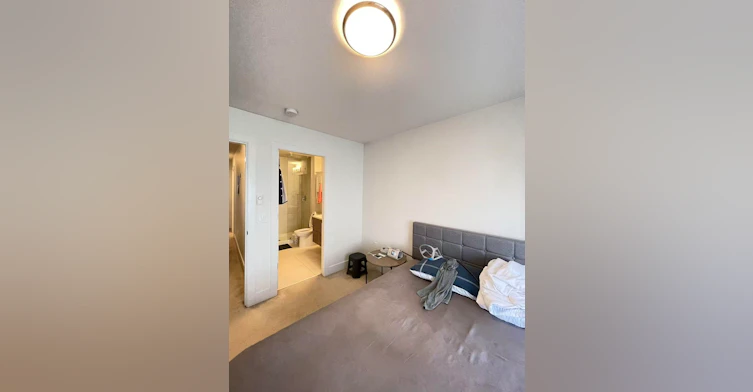 9817 161a Street, Surrey, BC, V4N 6S7 - 9