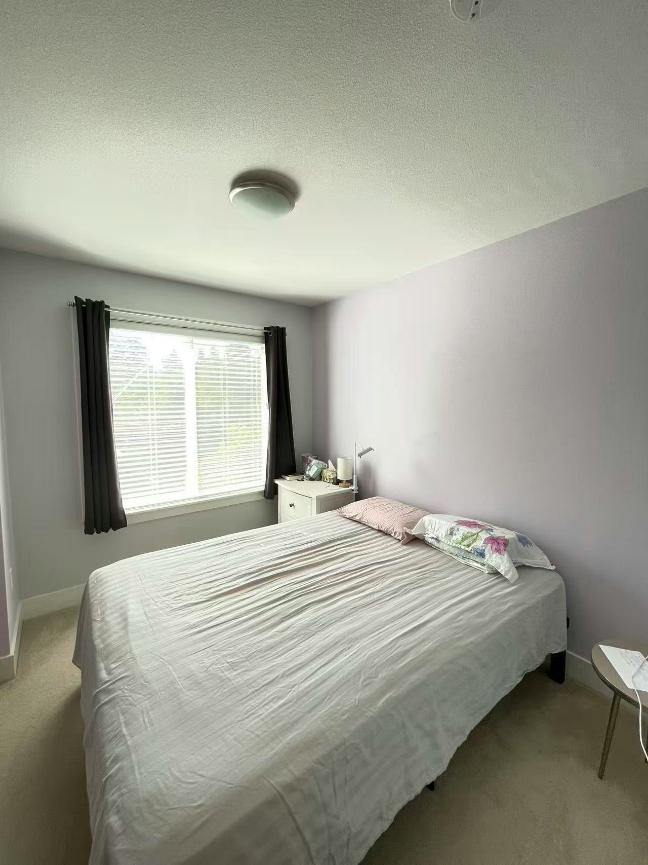 9817 161a Street, Surrey, BC, V4N 6S7 - 10