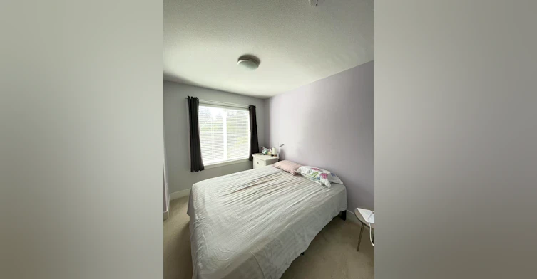 9817 161a Street, Surrey, BC, V4N 6S7 - 10