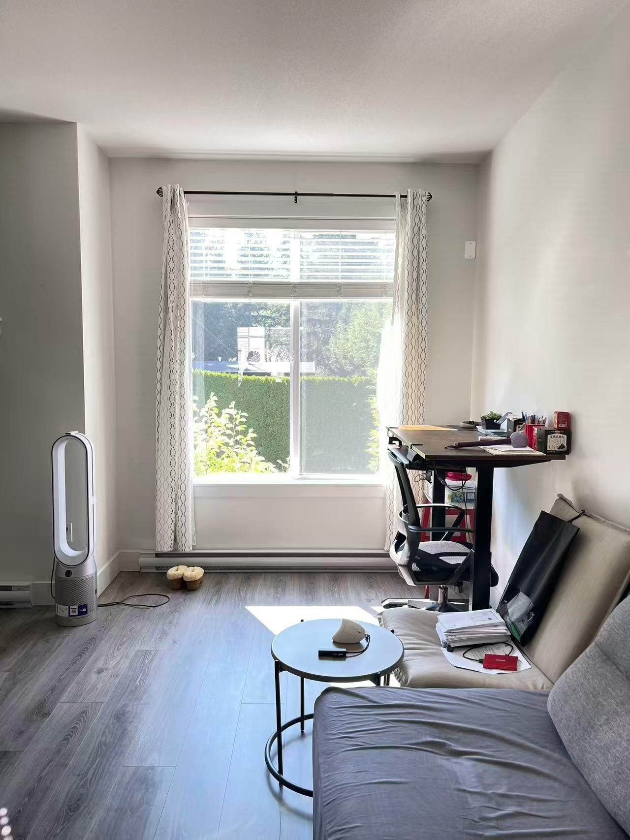 9817 161a Street, Surrey, BC, V4N 6S7 - 6