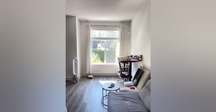9817 161a Street, Surrey, BC, V4N 6S7 - 6
