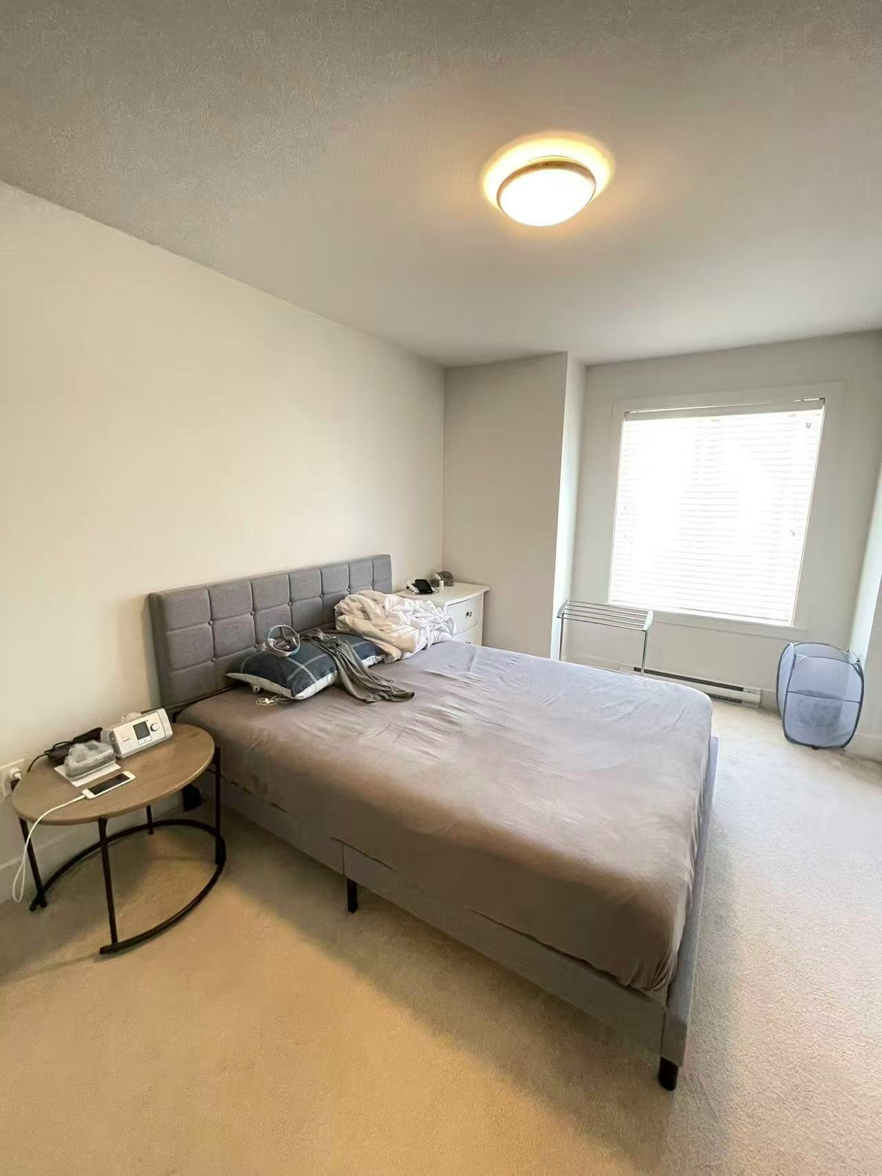 9817 161a Street, Surrey, BC, V4N 6S7 - 8